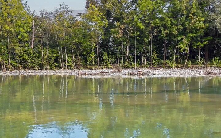 bsb revital aareufer luterbach 08