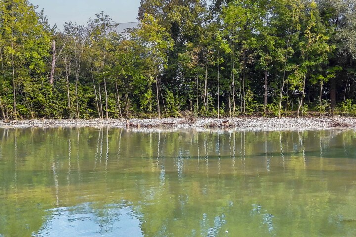 bsb revital aareufer luterbach 08