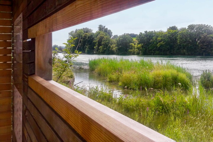 bsb revital aareufer luterbach 09