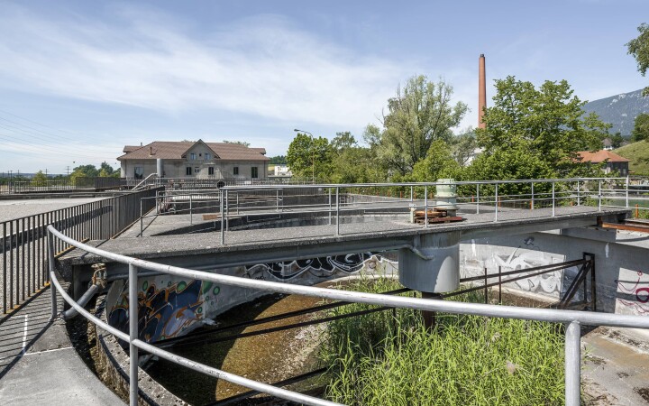 BSB Uferpark Attisholz Sued Luterbach 01