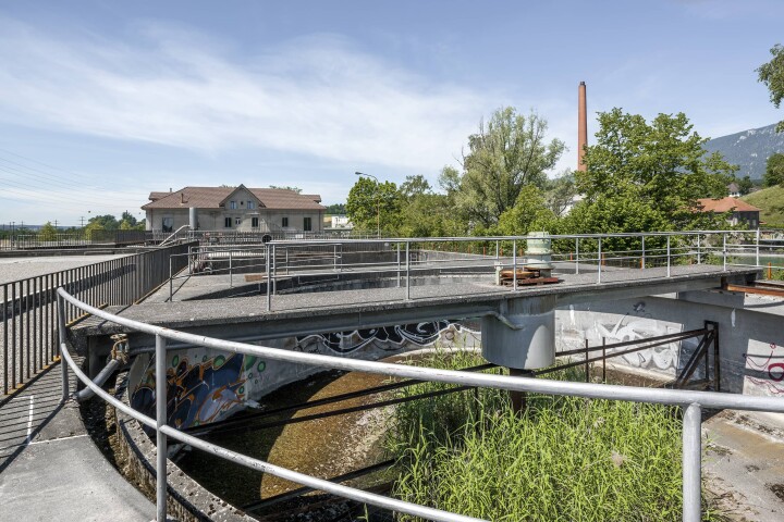 BSB Uferpark Attisholz Sued Luterbach 01