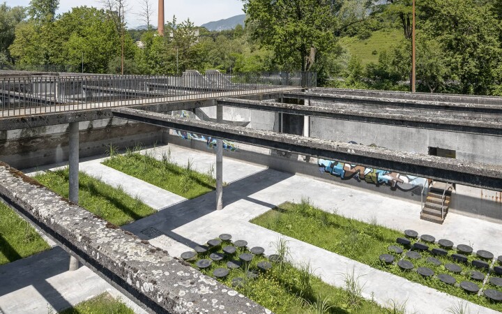 BSB Uferpark Attisholz Sued Luterbach 02