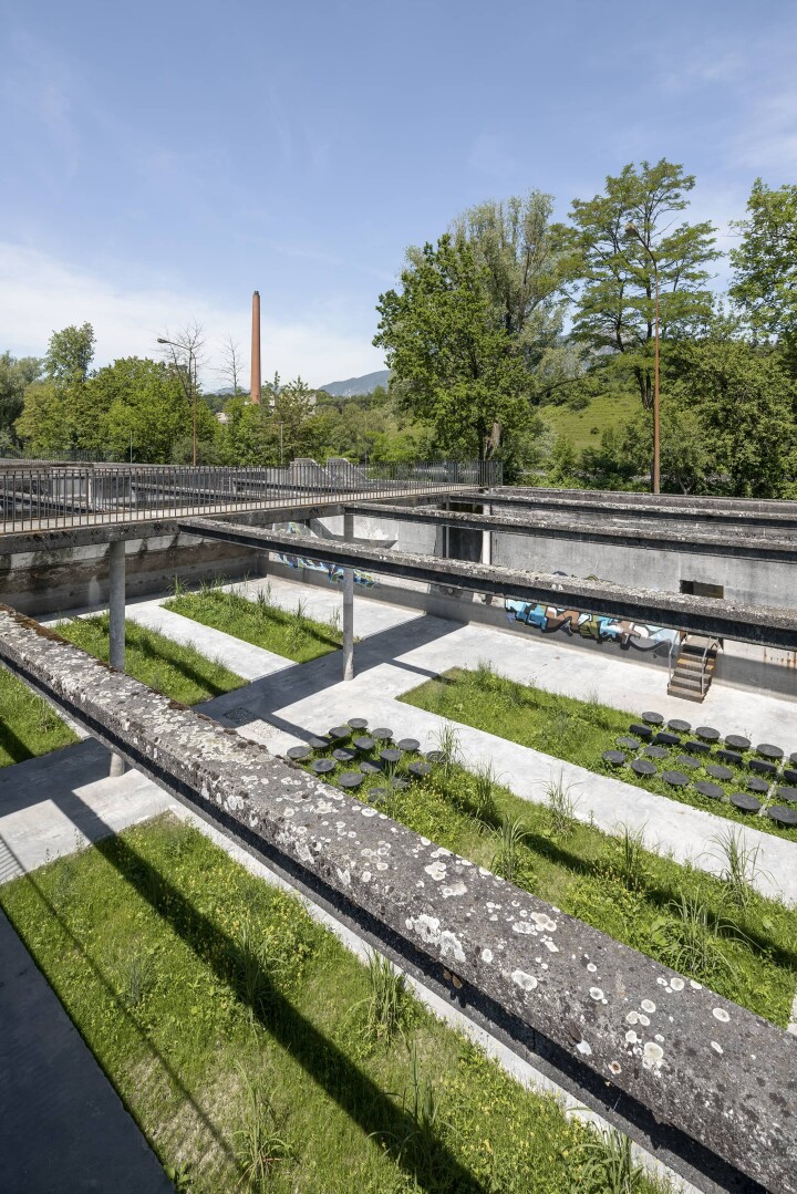 BSB Uferpark Attisholz Sued Luterbach 02