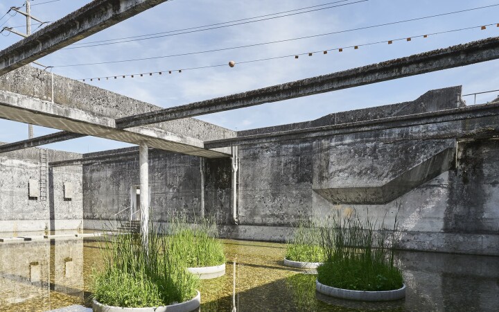 BSB Uferpark Attisholz Sued Luterbach 04