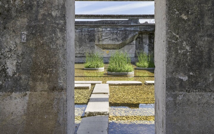 BSB Uferpark Attisholz Sued Luterbach 05