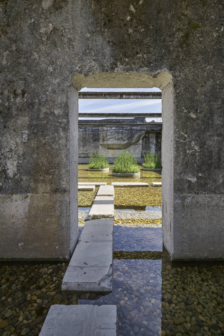 BSB Uferpark Attisholz Sued Luterbach 05