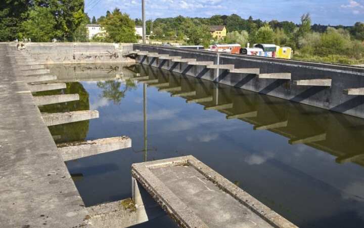 BSB Uferpark Attisholz Sued Luterbach 06