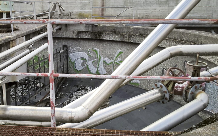 BSB Uferpark Attisholz Sued Luterbach 09