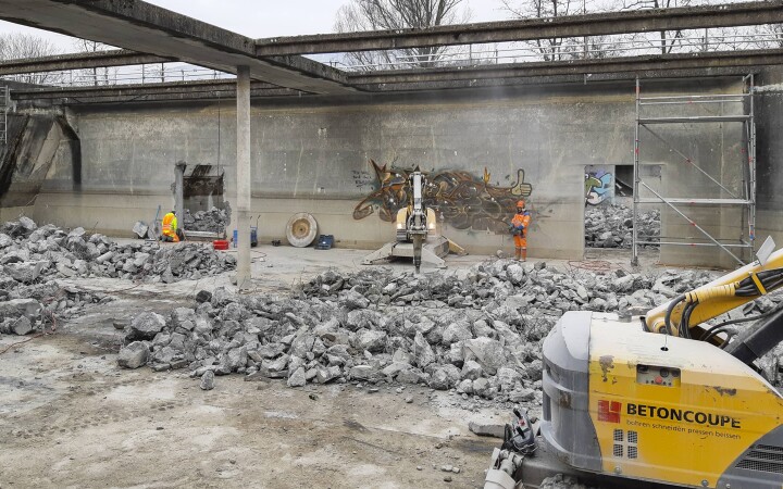 BSB Uferpark Attisholz Sued Luterbach 10