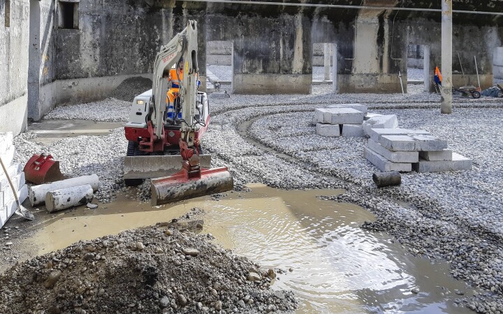 BSB Uferpark Attisholz Sued Luterbach 11