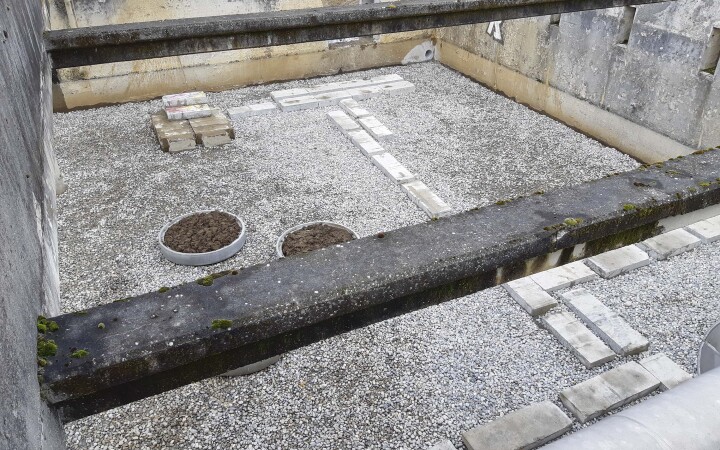 BSB Uferpark Attisholz Sued Luterbach 12