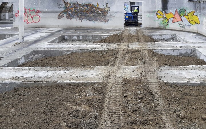 BSB Uferpark Attisholz Sued Luterbach 13