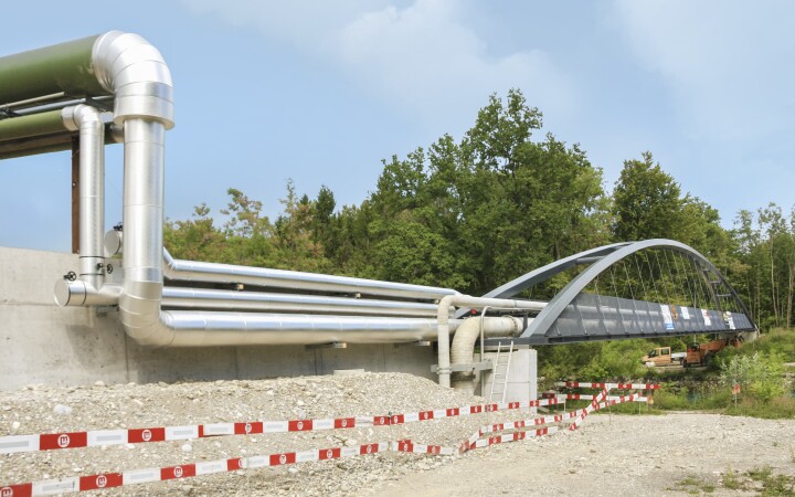 bsb werkleitungssteg emme luterbach 01