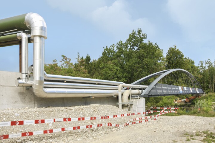 bsb werkleitungssteg emme luterbach 01