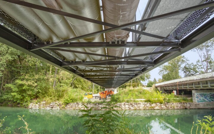 bsb werkleitungssteg emme luterbach 02