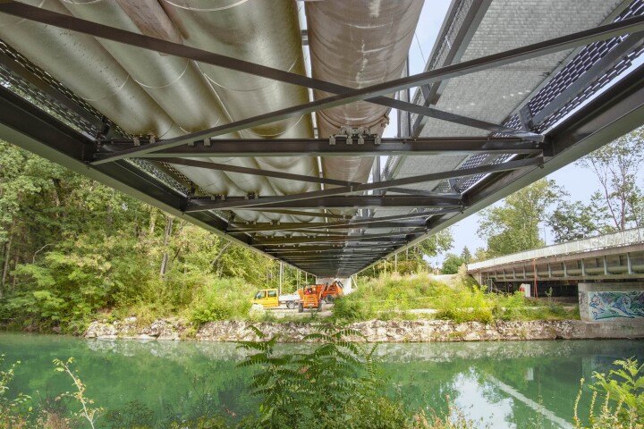 bsb werkleitungssteg emme luterbach 02