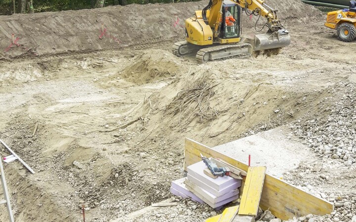 bsb werkleitungssteg emme luterbach 03