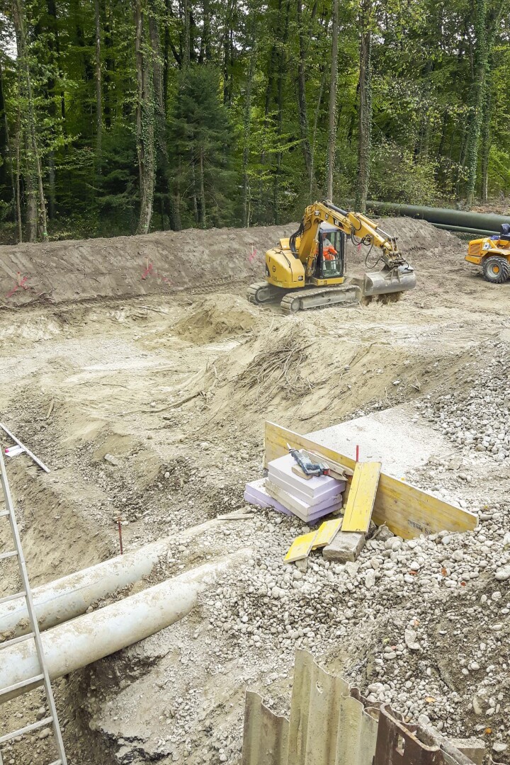 bsb werkleitungssteg emme luterbach 03