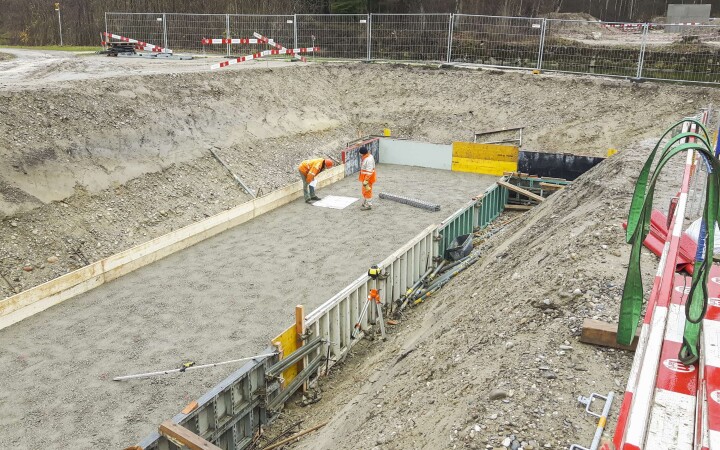 bsb werkleitungssteg emme luterbach 04