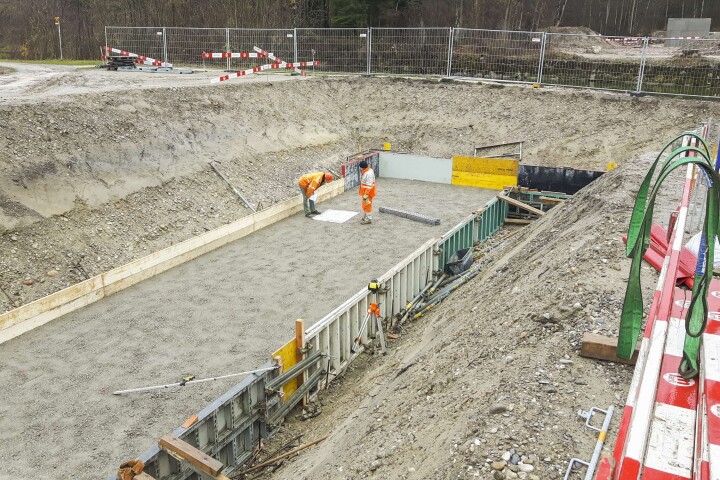 bsb werkleitungssteg emme luterbach 04