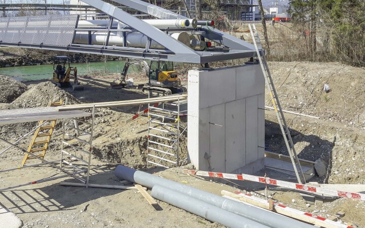 bsb werkleitungssteg emme luterbach 05