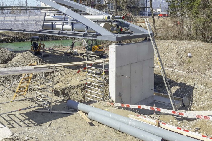 bsb werkleitungssteg emme luterbach 05