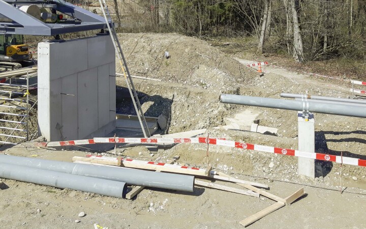 bsb werkleitungssteg emme luterbach 06