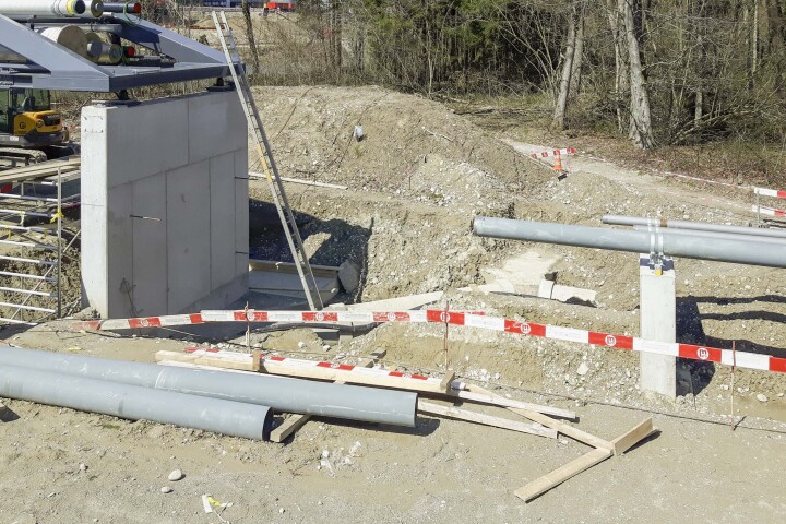 bsb werkleitungssteg emme luterbach 06