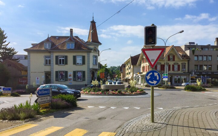 bsb hirschenkreisel lyss 01