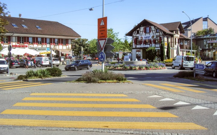 bsb hirschenkreisel lyss 02