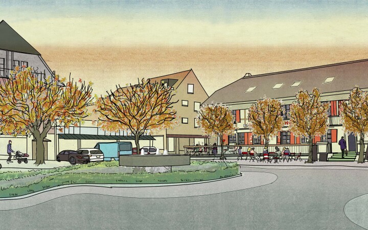 bsb hirschenkreisel lyss 03