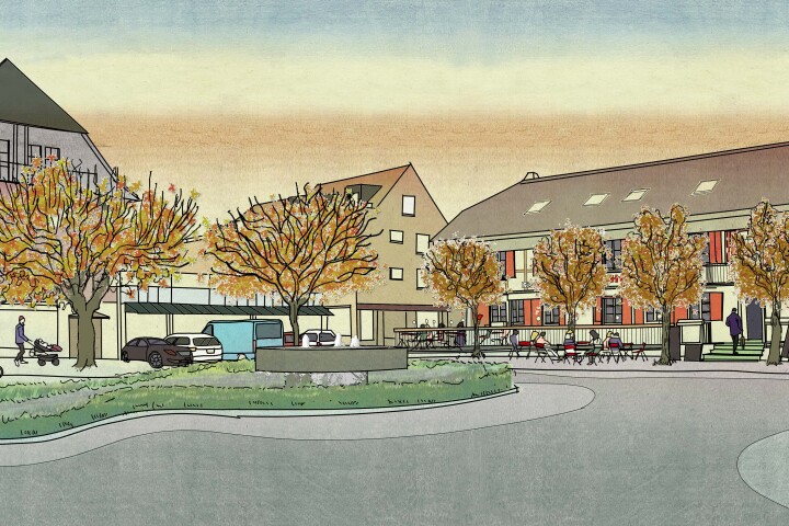 bsb hirschenkreisel lyss 03