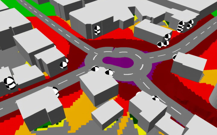 bsb hirschenkreisel lyss 04