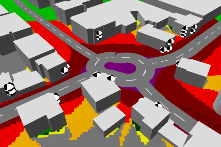 bsb hirschenkreisel lyss 04