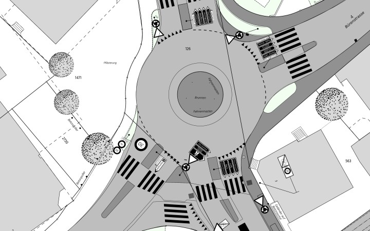 bsb hirschenkreisel lyss 05