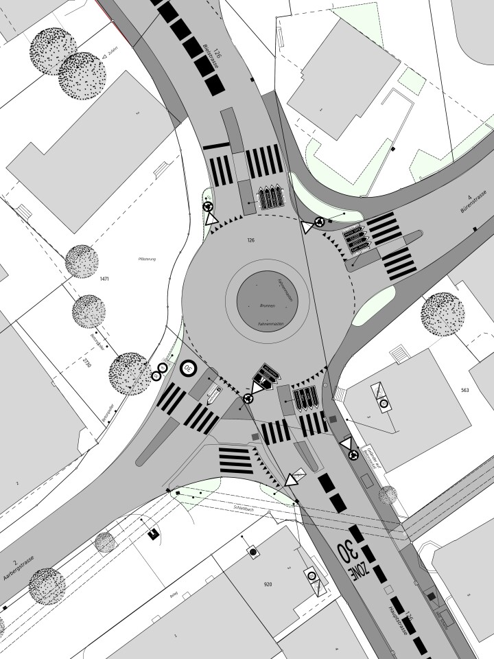 bsb hirschenkreisel lyss 05