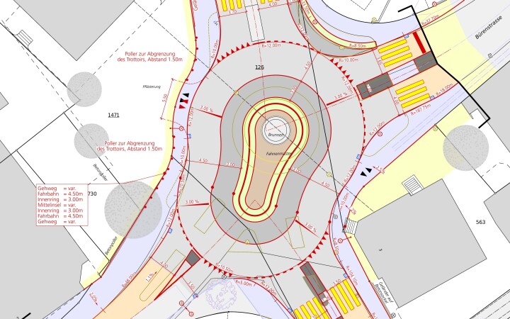 bsb hirschenkreisel lyss 06