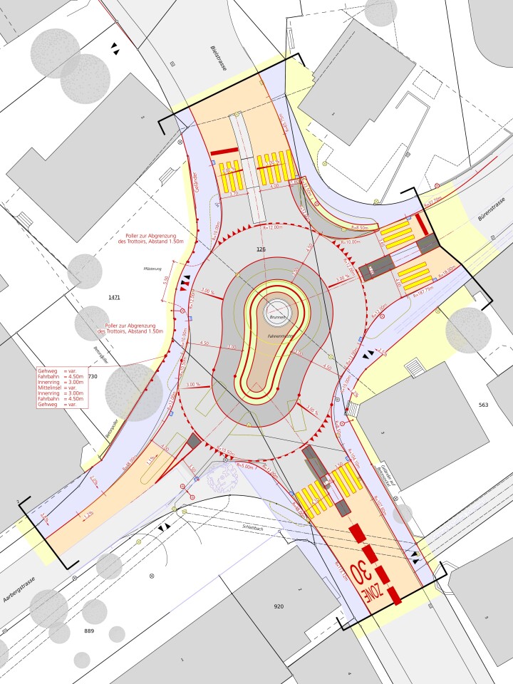bsb hirschenkreisel lyss 06