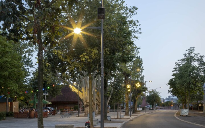 bsb umgestaltung marktplatz lyss 05