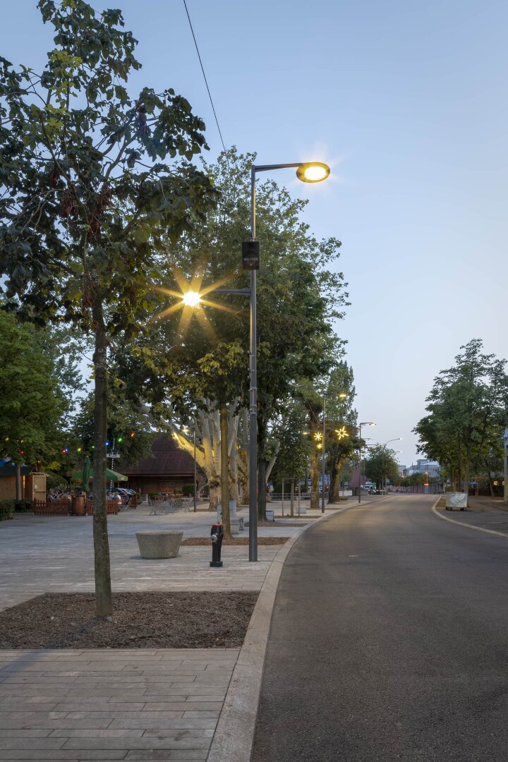 bsb umgestaltung marktplatz lyss 05