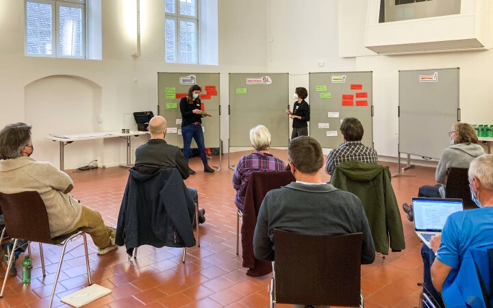 bsb workshop nitratprojekt niederbipp olten 01