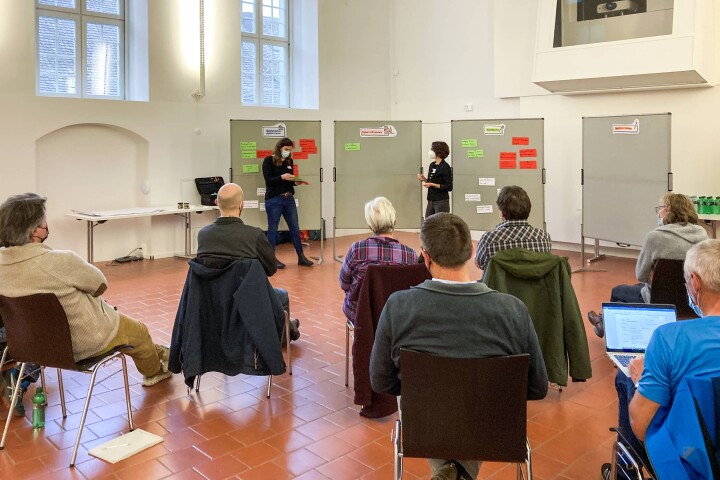 bsb workshop nitratprojekt niederbipp olten 01