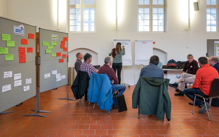 bsb workshop nitratprojekt niederbipp olten 02