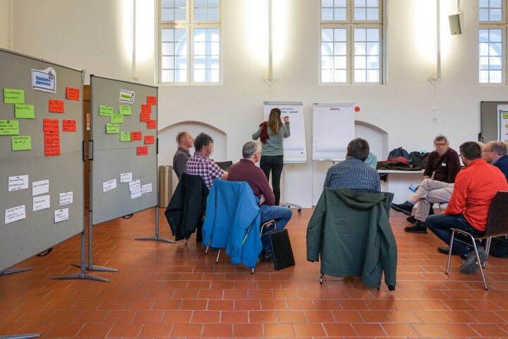 bsb workshop nitratprojekt niederbipp olten 02