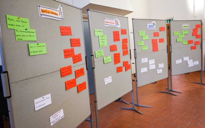 bsb workshop nitratprojekt niederbipp olten 03