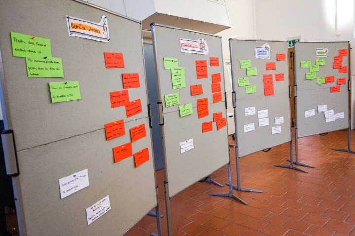 bsb workshop nitratprojekt niederbipp olten 03