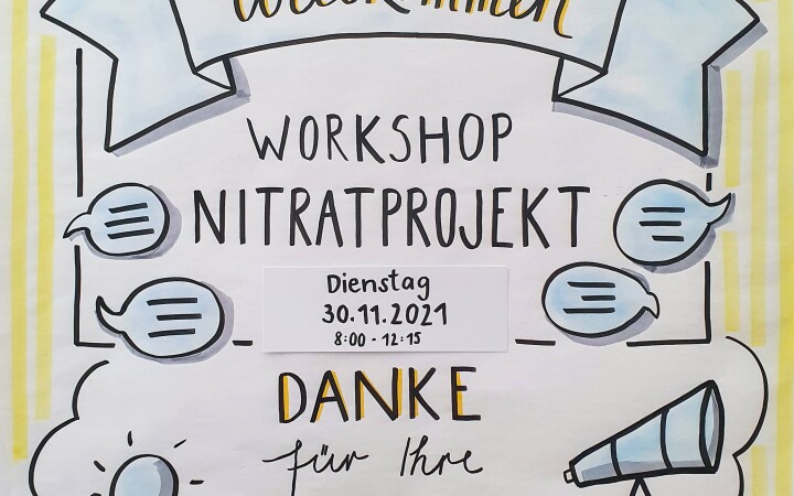 bsb workshop nitratprojekt niederbipp olten 04