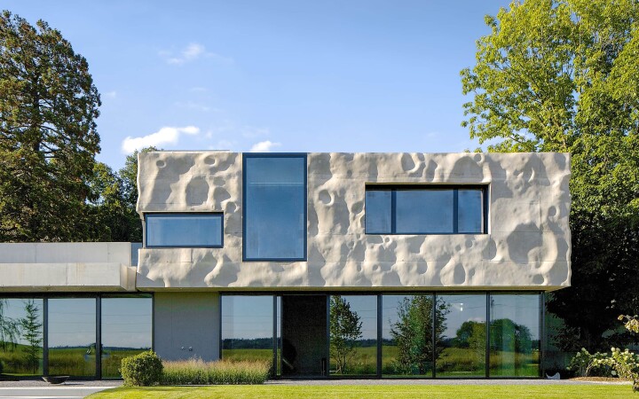 bsb neubau wohnhaus atelier oberbipp 01