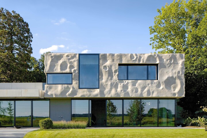 bsb neubau wohnhaus atelier oberbipp 01