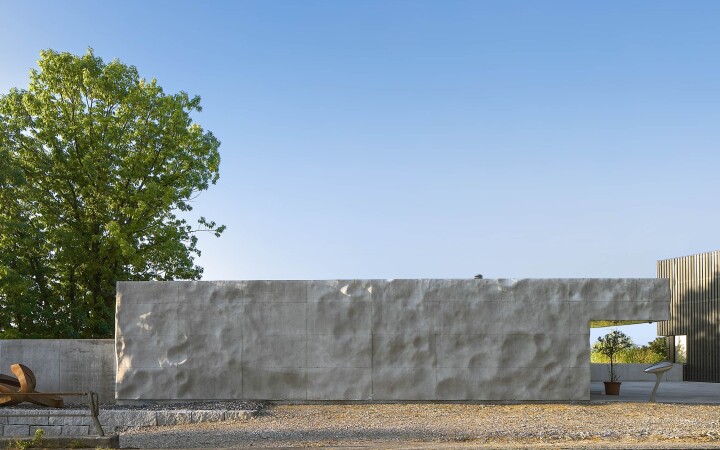 bsb neubau wohnhaus atelier oberbipp 02